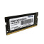 Operatīvā atmiņa Patriot Memory Signature PSD48G24002S 8GB DDR4 - foto 2
