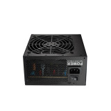 Barošanas bloks FSP Power Supply HYPER 80+PRO650 G5.1 650 W