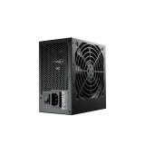 Barošanas bloks FSP Power Supply HYPER 80+PRO650 G5.1 650 W