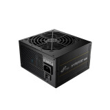 Barošanas bloks FSP Power Supply HYPER 80+PRO650 G5.1 650 W