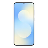 Mobiltelefon Samsung Galaxy S25 FE 8/512GB Light Blue (SM-S731BLBIEUE) (SM-S731B/DS)