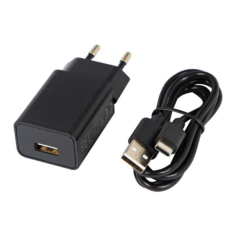 Planšetdators BLOW KidsTAB10 4G 4/64GB blue + case (79-066) - foto 3