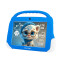 Planšetdators BLOW KidsTAB8 4G 4/64GB blue + case (79-068)