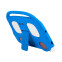 Planšetdators BLOW KidsTAB8 4G 4/64GB blue + case (79-068) - foto 2