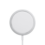 Apple MagSafe Charger White (MHXH3ZM/A)