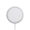 Apple MagSafe Charger White (MHXH3ZM/A)