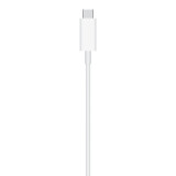 Apple MagSafe Charger White (MHXH3ZM/A)