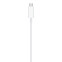 Apple MagSafe Charger White (MHXH3ZM/A) - foto 3