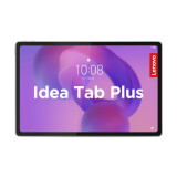 Planšetdators Lenovo Idea Tab Plus MediaTek Dimensity 6400 8GB 256GB 12.1" Grey (ZAG70451PL)