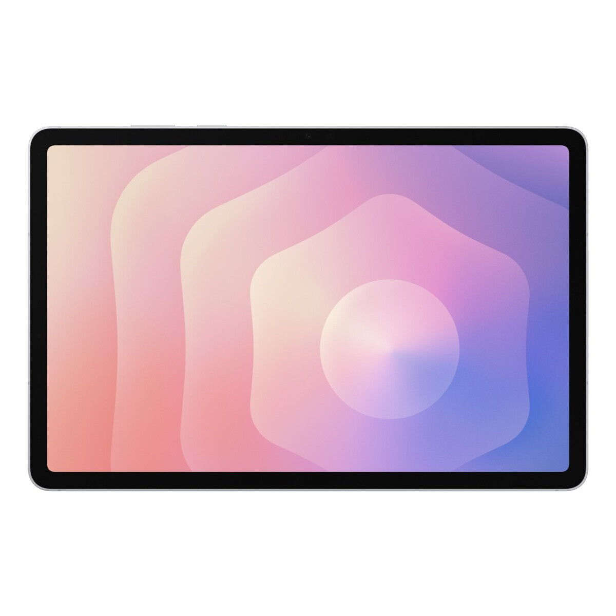 Planšetdators Samsung Galaxy Tab S11 12GB 128GB 11" Silver (SM-X736BZSREUE) - foto 2