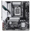 Pamatplate GIGABYTE B860 Express LGA1851 mATX DDR5 (B860M GAMING WIFI6) - foto 2