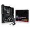 Pamatplate ASUS ROG CROSSHAIR X870E EXTREME (90MB1LB0-M0EAY0)