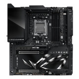 Pamatplate ASUS ROG CROSSHAIR X870E EXTREME (90MB1LB0-M0EAY0)