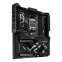 Pamatplate ASUS ROG CROSSHAIR X870E EXTREME (90MB1LB0-M0EAY0) - foto 3