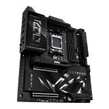 Pamatplate ASUS ROG CROSSHAIR X870E EXTREME (90MB1LB0-M0EAY0)