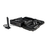 Pamatplate ASUS ROG CROSSHAIR X870E EXTREME (90MB1LB0-M0EAY0)