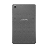 Planšetdators Lenovo Tab One Mediatek 4GB 64GB 8.7" Grey (TB305FU)