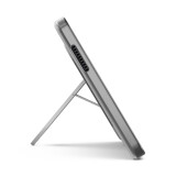 Planšetdators Lenovo Tab One Mediatek 4GB 64GB 8.7" Grey (TB305FU)