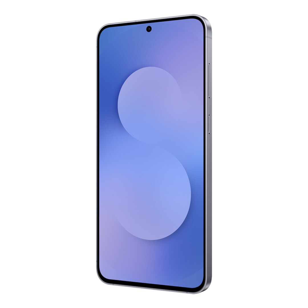 Mobilais tālrunis Samsung Galaxy S25 FE 8/128GB Blue (SM-S731BDBDEUB) - SM-S731B/DS - foto 2