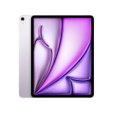 Planšetdators Apple iPad Air 5G 1TB 13" 8GB Purple (MV773HC/A) (A3361 )