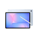 Tabletcomputer Samsung Galaxy Tab S10 FE 5G 10.9" 8GB 128GB BLUE (SM-X526BLBREUE)