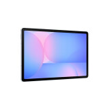 Tabletcomputer Samsung Galaxy Tab S10 FE 5G 10.9" 8GB 128GB BLUE (SM-X526BLBREUE)