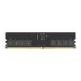 Operatīvā atmiņa LEXAR NB 32GB DDR5 5600 (LD5U32G56C46ST-BGS)