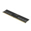 Operatīvā atmiņa LEXAR NB 32GB DDR5 5600 (LD5U32G56C46ST-BGS) - foto 2