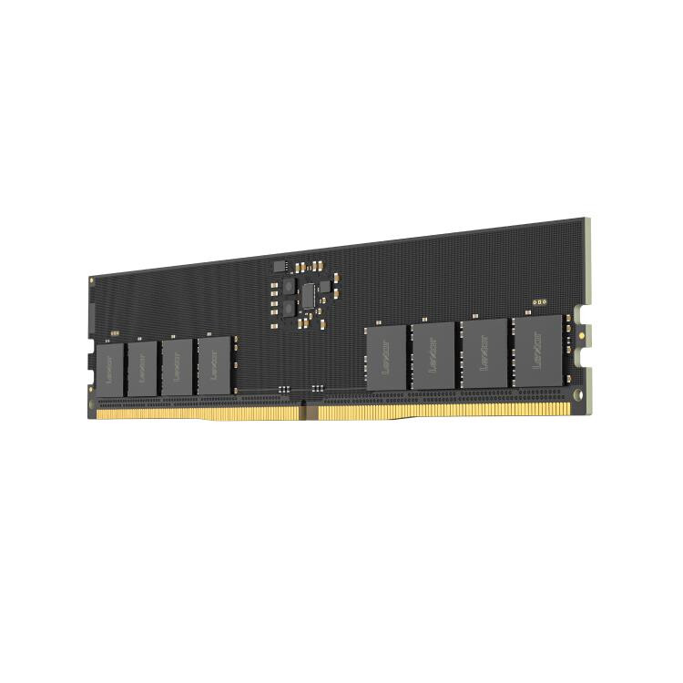 Operatīvā atmiņa LEXAR NB 32GB DDR5 5600 (LD5U32G56C46ST-BGS) - foto 3