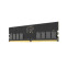 Operatīvā atmiņa LEXAR NB 32GB DDR5 5600 (LD5U32G56C46ST-BGS) - foto 3