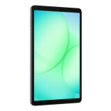 Planšetdators SAMSUNG GALAXY TAB A11 8.7 128GB LTE GREY SM-X135F (SM-X135FZAEEUE)