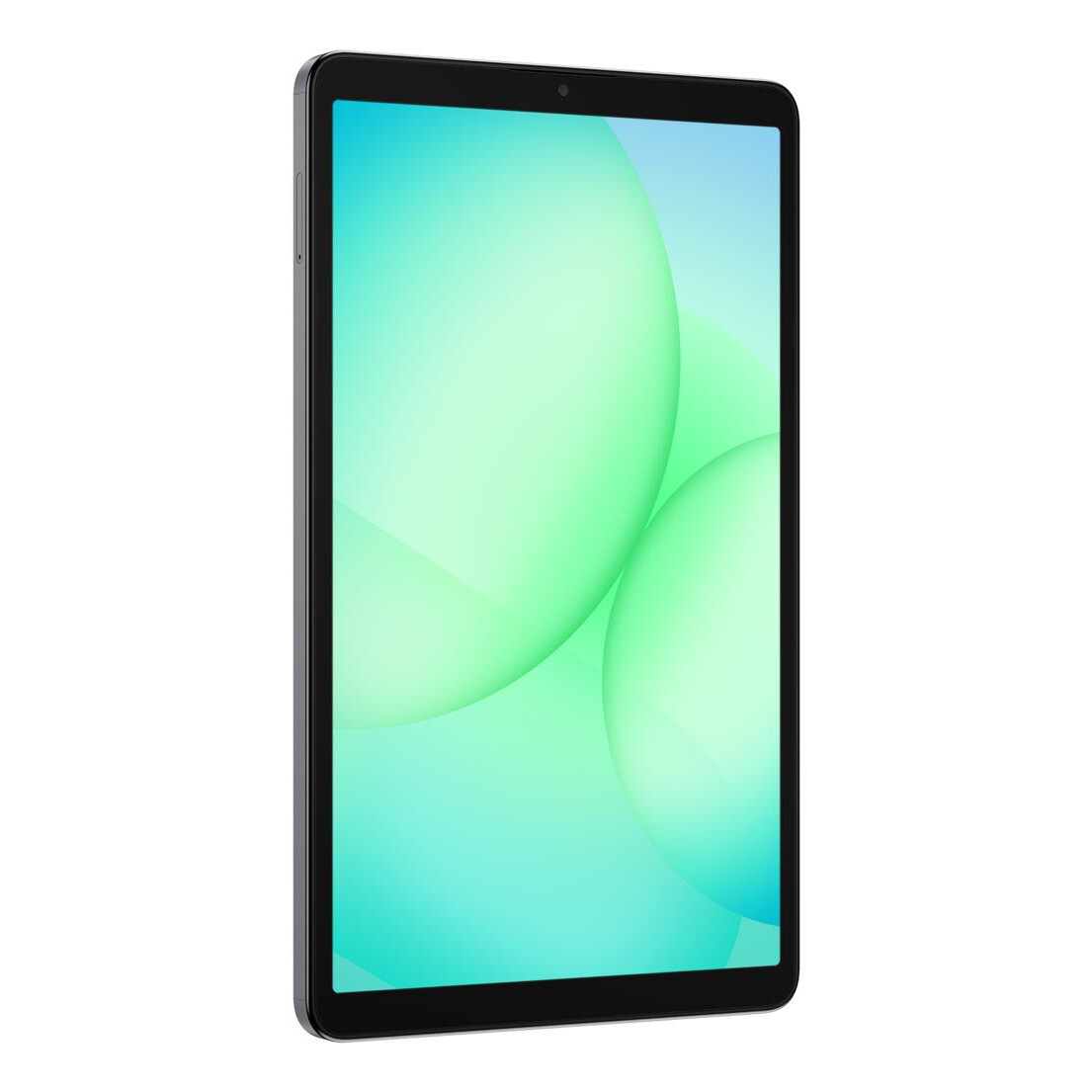 Planšetdators SAMSUNG GALAXY TAB A11 8.7 128GB LTE GREY SM-X135F - SM-X135FZAEEUE - foto 2