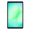 Planšetdators SAMSUNG GALAXY TAB A11 8.7 128GB LTE GREY SM-X135F - SM-X135FZAEEUE - foto 3