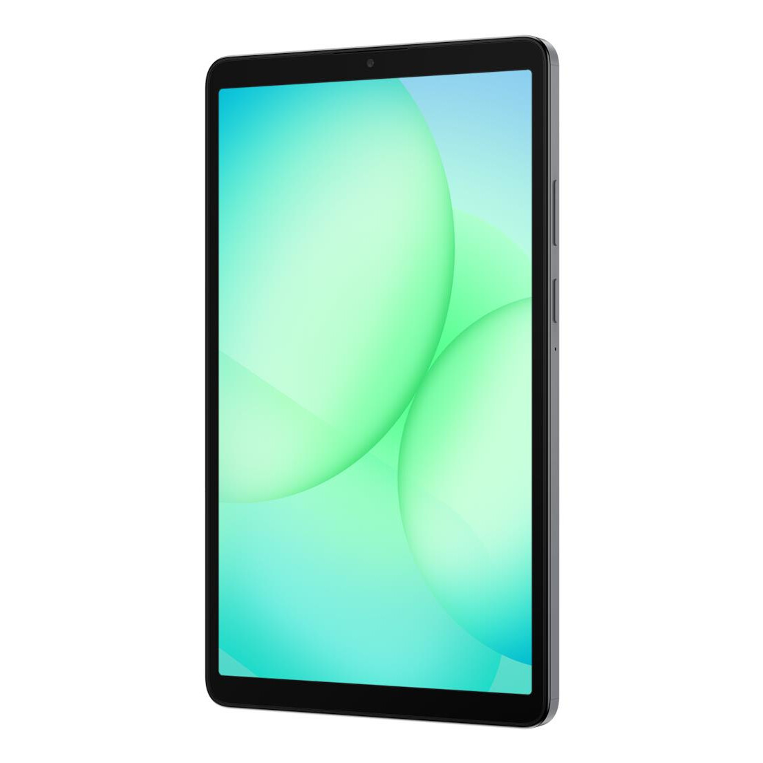 Planšetdators SAMSUNG GALAXY TAB A11 8.7 128GB LTE GREY SM-X135F - SM-X135FZAEEUE - foto 4