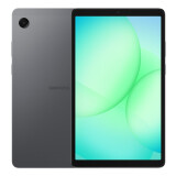 Planšetdators SAMSUNG GALAXY TAB A11 8.7 128GB LTE GREY SM-X135F (SM-X135FZAEEUE)