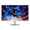 Monitors Gigabyte ICE EK 27inch SS IPS M27UP - M27UP ICE EK