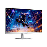 Monitors Gigabyte ICE EK 27inch SS IPS M27UP (M27UP ICE EK)