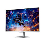 Monitors Gigabyte ICE EK 27inch SS IPS M27UP (M27UP ICE EK)