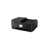 Canon PIXMA TR7650 Black (4452C026)