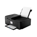 Canon PIXMA TR7650 Black (4452C026)