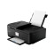 Canon PIXMA TR7650 Black (4452C026) - foto 3