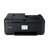Canon PIXMA TR7650 Black (4452C026)