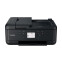 Canon PIXMA TR7650 Black (4452C026) - foto 5
