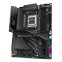 Pamatplate GIGABYTE AMD X870E A ELITE X Black - foto 2