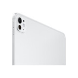 Planšetdators Apple 13 inch iPad Pro M5 Wi-Fi 12/512GB Silver (MDYM4HC/A) (A3360)