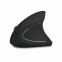 Pele Acer Vertical Ergonomic Wireless Mouse (HP.EXPBG.009)