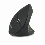 Pele Acer Vertical Ergonomic Wireless Mouse (HP.EXPBG.009)