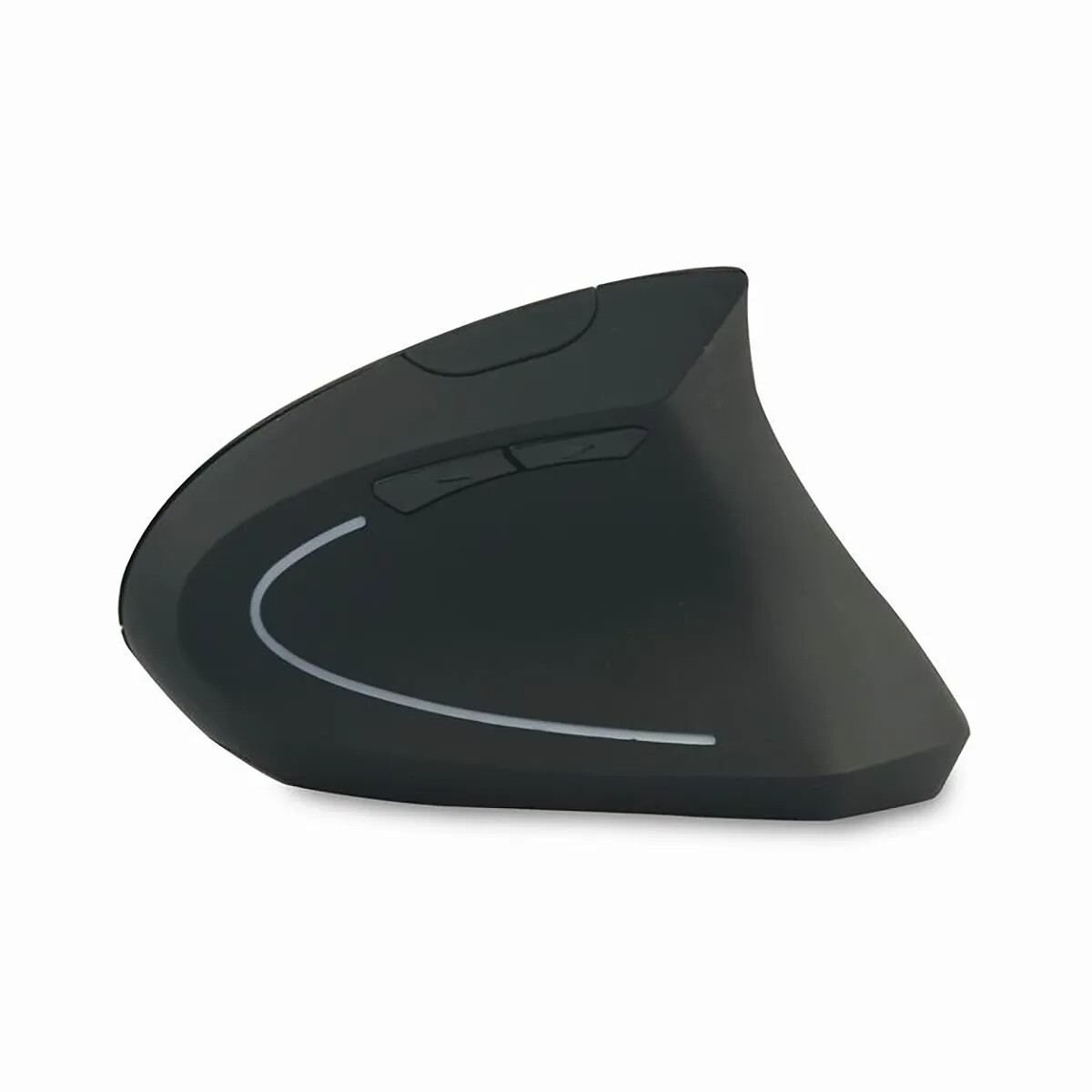 Pele Acer Vertical Ergonomic Wireless Mouse (HP.EXPBG.009) - foto 3