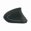 Pele Acer Vertical Ergonomic Wireless Mouse (HP.EXPBG.009) - foto 3