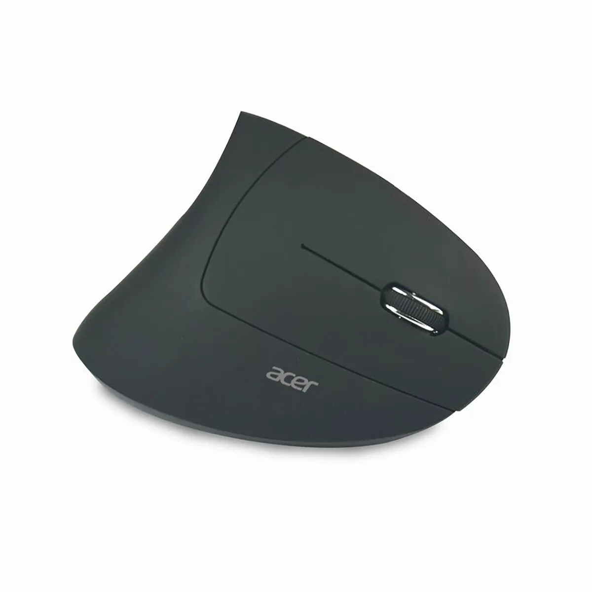 Pele Acer Vertical Ergonomic Wireless Mouse (HP.EXPBG.009) - foto 4